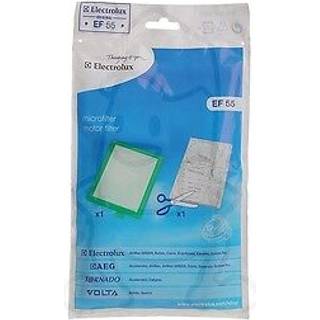 Electrolux EF55 filterpakke til støvsuger 9000843061