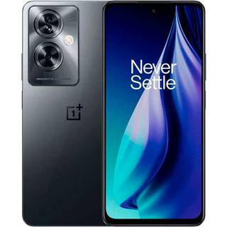 OnePlus Nord N30 SE 5G 128GB