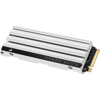 Corsair MP600 ELITE SSD for PlayStation 5 - 2 TB