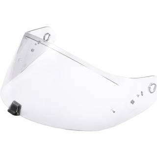Scorpion Exo-R1/1400/520/391 Air Pinlock Visir