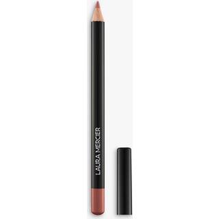 Laura Mercier Lip make-up Lip Liner Caviar Perfect Lip Liner 09 Luxurious Mauve 1,1 g () - 1,1 g