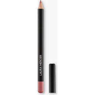 Laura Mercier Lip make-up Lip Liner Caviar Perfect Lip Liner 04 Elegant Blush 1,1 g () - 1,1 g