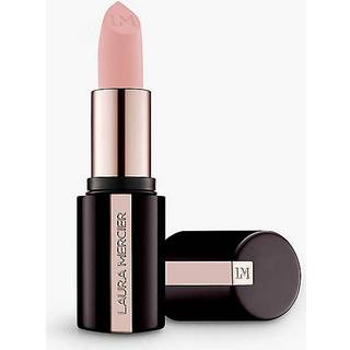 Laura-Mercier Lip-make-up LipstickCaviar Matte Lipstick - genopfyldelig 136 Chantilly Lace 3,8 g () - 3,8 g