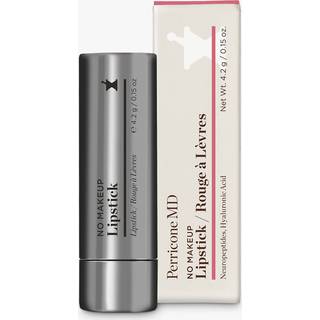 Perricone MD No Makeup Lipstick Farvet læbepomade SPF 15 Skygge Original Pink 4.2 g - 4.2 g