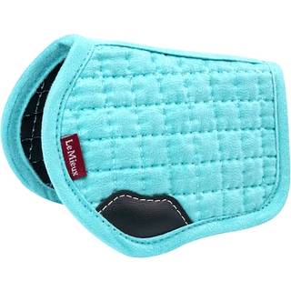 LeMieux Mini Toy Pony underlag - Azure
