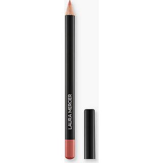 Laura Mercier Lip make-up Lip Liner Caviar Perfect Lip Liner 08 Lavish Mulberry 1,1 g () - 1,1 g