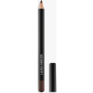 Laura Mercier Lip make-up Lip Liner Caviar Perfect Lip Liner 03 Brown Tulle 1,1 g () - 1,1 g