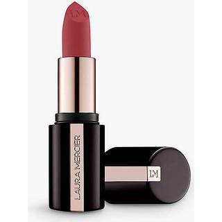 Laura Mercier Caviar Smoothing Matte Lipstick 620 Pink Tulle
