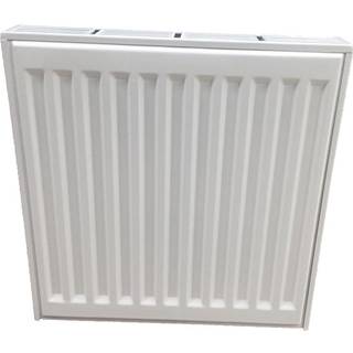 Unite Radiator T11, H60 x L40 cm