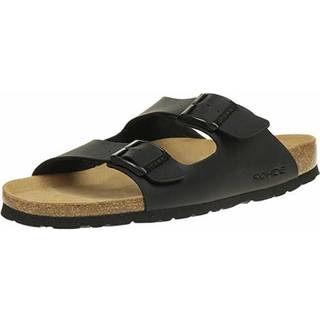 Rohde herresandal 5920 - 46