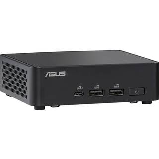 Intel NUC 14 Pro mini PC U5-135H, slim, 16GB 512GB SSD W11P, 4.6 GHz