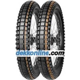Mitas Speedway TT 3.75-19 61P