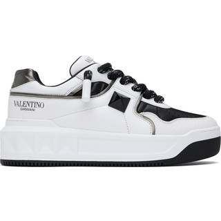 One Stud XL Sneakers - 42