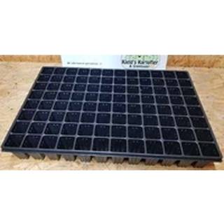 Spirebakke med 96t-2 dybe celler - QuickPot 96 T Std.