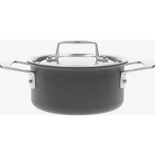 Black 5 gryde 16 cm