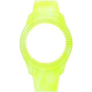 Unisex Udskifteligt Ur Etui Watx & Colors COWA3105
