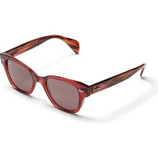 Ray-Ban - RB0880S 6639AF 4919
