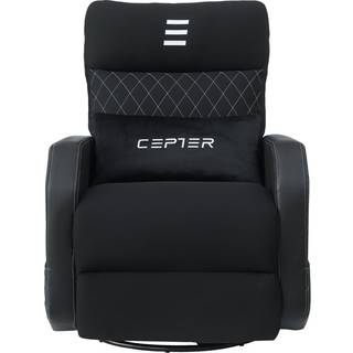 Cepter Cosma gamingstol ➞ På lager - klar til levering