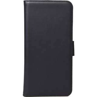 Ferrelli iPhone 15 Pro Max Duo Flip Cover, sort ➞ På lager - klar til levering og afhentning