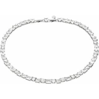 Chiara Ferragni Princess halskæde W40