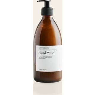 Hand Wash 500ml