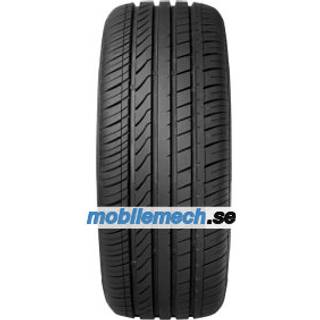 Fortuna EcoPlus UHP XL 205/50R17 93W