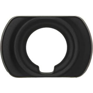 Fujifilm Eyecup EC-XT S