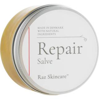 Raz Skincare Repair - 100 ml.