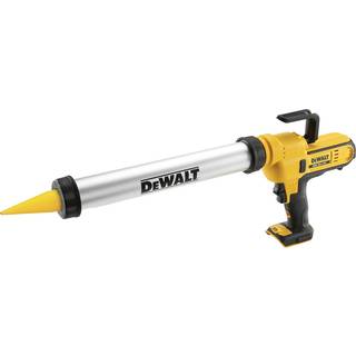 DEWALT DCE580N-XJ Fugepistol Li-ion (uden batteri og lader)