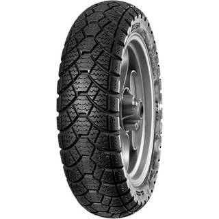 Anlas SC-500 Wintergrip 2  110/80-13 48S