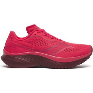 Løbesko Saucony KINVARA 15 s10967-216 Størrelse 40 EU | 6,5 UK | 8,5 US | 25 CM
