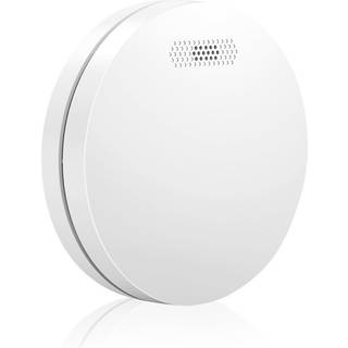 Light Solutions Smart røgalarm - Smartlife