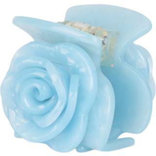 Rosie Mini - Light Blue - Sui Ava - Blå One Size