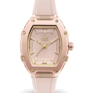 Dame Ice 023322 Ur - Stilfuld 36mm Armbåndsur til Kvinder