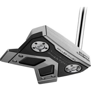 Scotty Cameron Phantom 11 2024 Højre 35