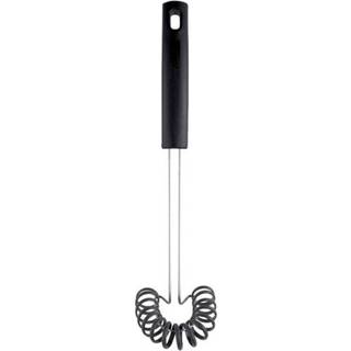 Spiralpiskeris med Nylonspiral