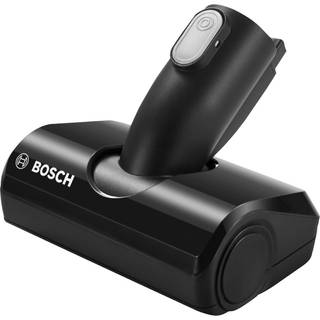 Bosch Unlimited Bhzump Mini Turbo mundstykke