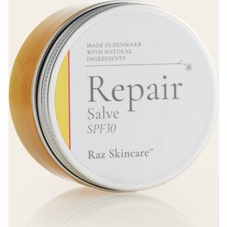 Raz Skincare Repair Salve SPF30 100 ml + FRI FRAGT