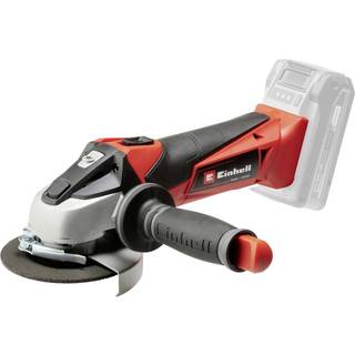 Einhell TE-AG 18/115 Li vinkelsliber, 115 mm, 18 V, uden batteri og lader