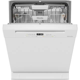 Miele Opvaskemaskine G 5410 SCU Active Plus