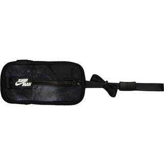 nøglering Nike JORDAN LANYARD UTILITY 903112-091 Størrelse OSFM