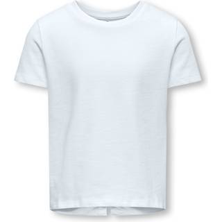 Kogjill T-shirt