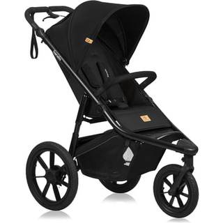 Lionelo Azura - black onyx