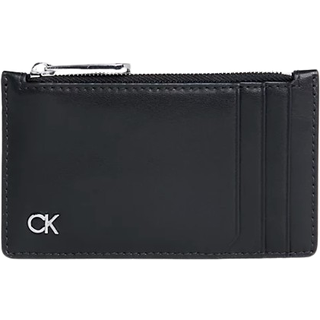 Calvin Klein Kortholder Læder K50K511685BEH - Herre