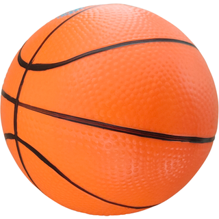 Odin Basketbold Fun str.2