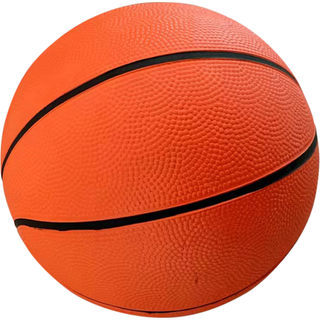 Odin Basketbold Play str.2