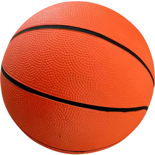 Odin Basketbold Play str.7