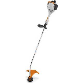 STIHL FS 38 Trimmer - Benzindrevne