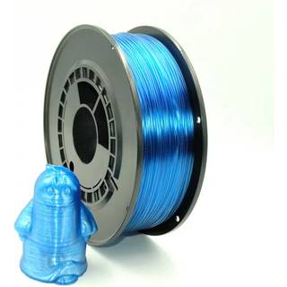 Filalab - PETG - Blue Lagoon - 1.75mm - 1kg