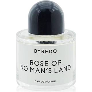 Byredo Rose Of No Man's Land Eau de Parfum 50ml Spray